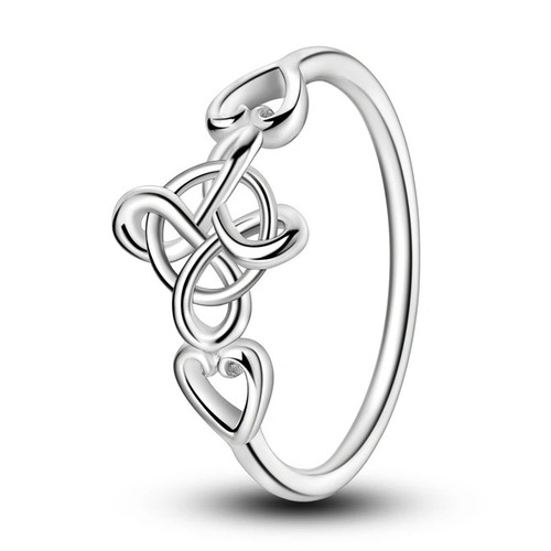 925 sterling silber regenbogen - sterling,