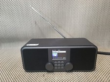 TCM Internet DAB Radio