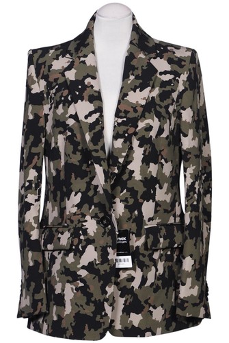 Drykorn blazer damen - drykorn,