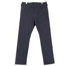 Star jeans first straight - us,
