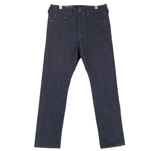 Star jeans first straight - g-star, us