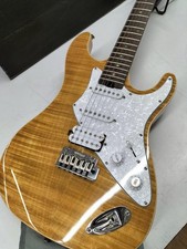 [Aria Pro II] 714-AE200