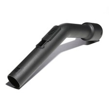 Handgriff für Staubsauger