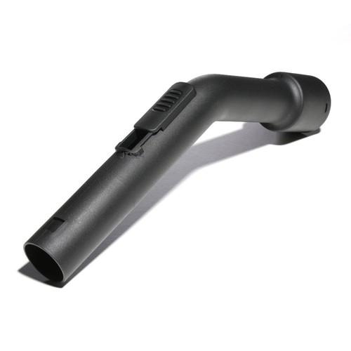 Handgriff für staubsauger - handgriff,
