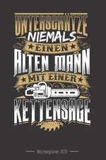 Wochenkalender 2020 - fr