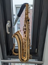 Mofeite Tenor Saxophon