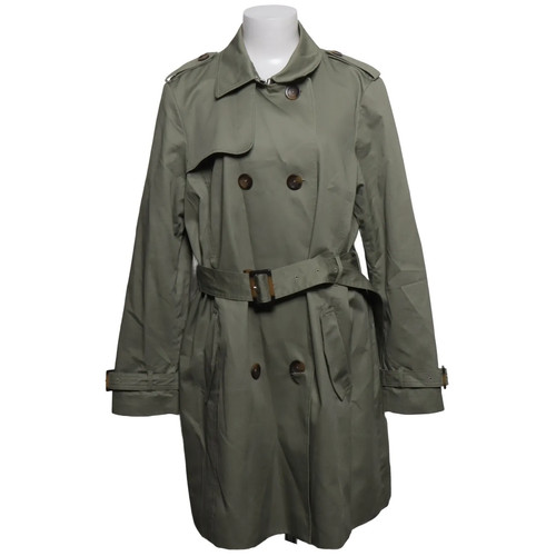 Esprit trenchcoat damen - esprit,, trenchcoat,