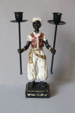 traumhafter zweiflammiger