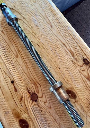 Friedrich deckel - friedrich,