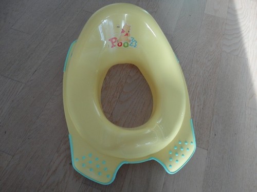 Miomare kinder sitz - ", miomare"