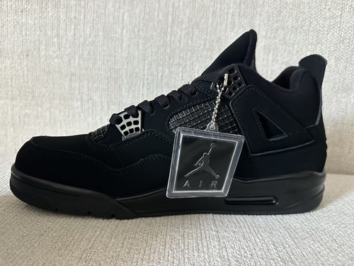 Nike air jordan - 4, og