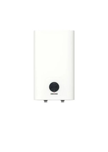 Stiebel eltron kleinspeicher - eltron,