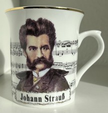 Orig. Quelle Porzellan Kaffee