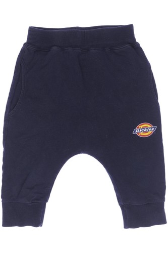Dickies stoffhose jungen - stoffhose, hose