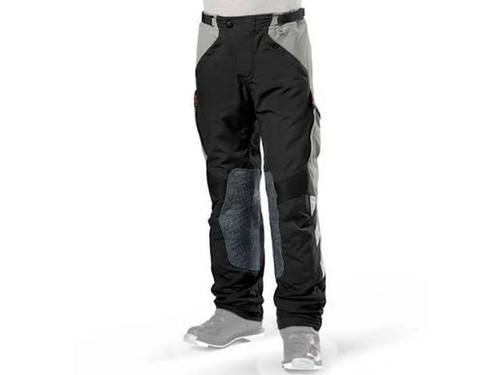 Bmw rallye motorradhose - bmw,