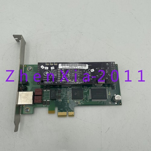 1pc used digium te121 5te121 - used,