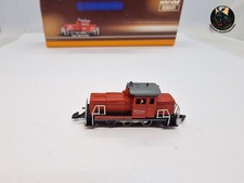Märklin spur 88641 - märklin,