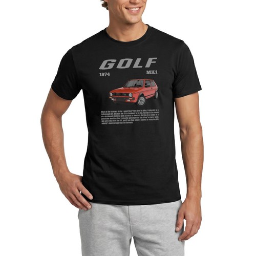 Volkswagen roter golf gti - vw,