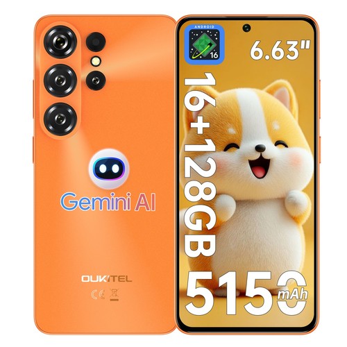 2026 oukitel c26 - 2026,