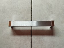 "Nolte Küchen" - Küchen-