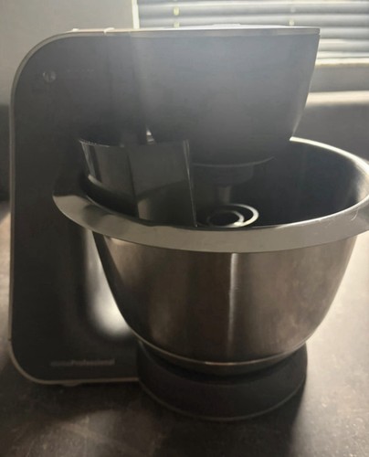 Bosch mum59n26de - bosch,