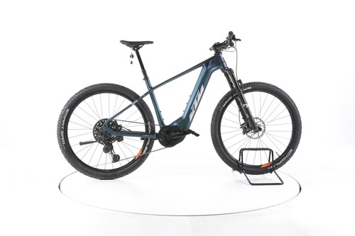 Ktm macina team 791 bike - ktm,