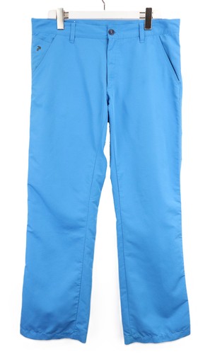 Peak performance dave hose - peak,