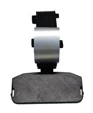 2) SAECO Odea Giro Plus SUP