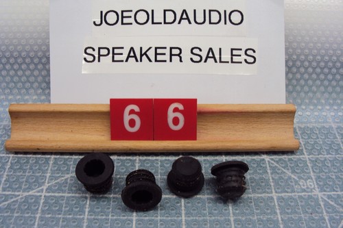 Jbl 600 grill - jbl,