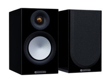 Monitor Audio Silver 50 7G -