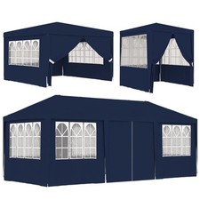 Profi partyzelt mit - profi-partyzelt,