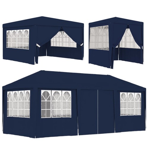Profi partyzelt mit - profi-partyzelt,