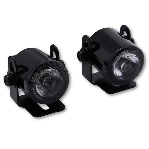 Led standlicht tagfahrlicht - led,