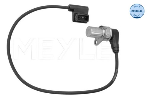 Meyle 314 899 0023 - meyle,