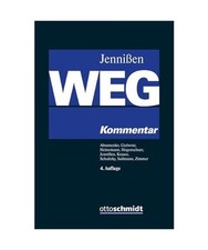 Wohnungseigentumsgesetz