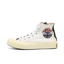Converse Damen Chuck Taylor