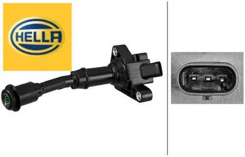 Hella 5da358101 451 - hella, 5da358101-451