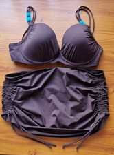 TRIUMPH Damen Bikini