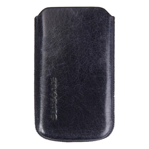 Samsonite tasche hülle etui - samsonite,