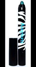 Sisley Phyto-Eye Twist Eyeshadow Stick No. 12