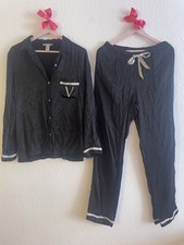 Victoria’s Secret Pyjama