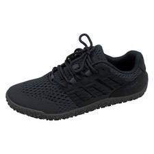 Camel Active Herren Schuhe