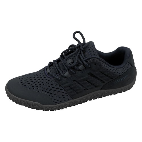Camel active herren schuhe - camel,