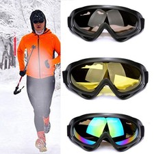 SKIBRILLE - SNOWBOARDBRILLE