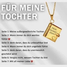 Mein kleines Sternbuch