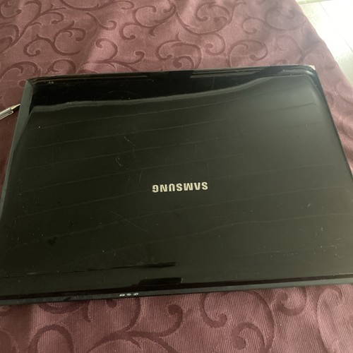 Samsung r70 - r70, notebook