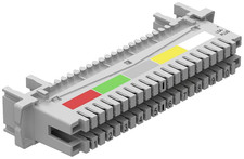 OBO Bettermann 5084008