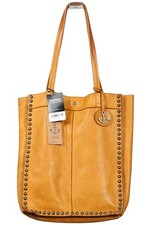 Harbour 2nd Handtasche Damen
