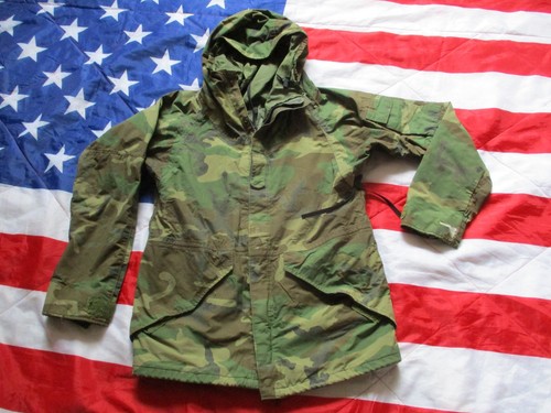 Original usarmy issue - usarmy,