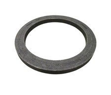 Brunnenring schachtring - brunnenring,